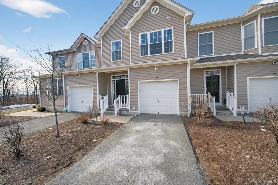 37 Pinto Road E, Middletown, NY 10941 - Image #3