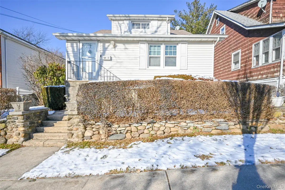 12513 6th Avenue, College Point, NY 11356 - Image #1