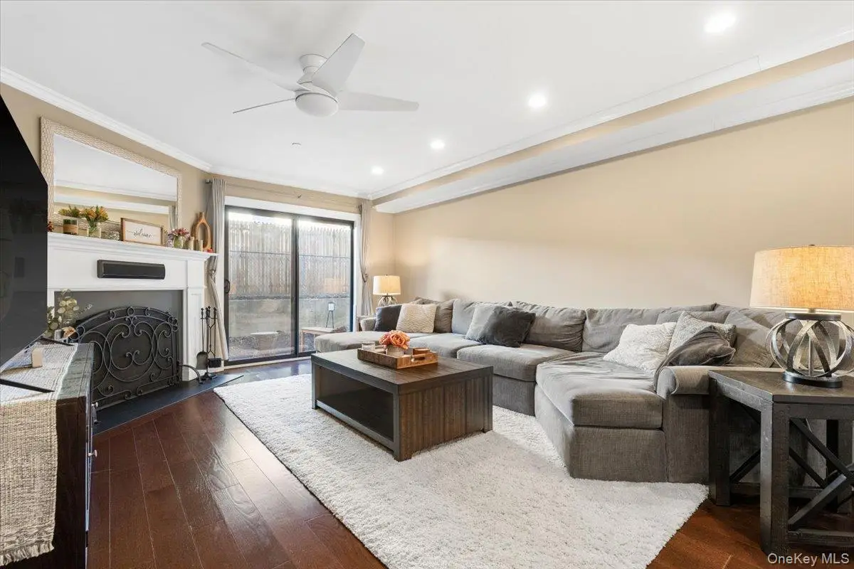 50 Dekalb Avenue #N2, White Plains, NY 10605 - Image #1