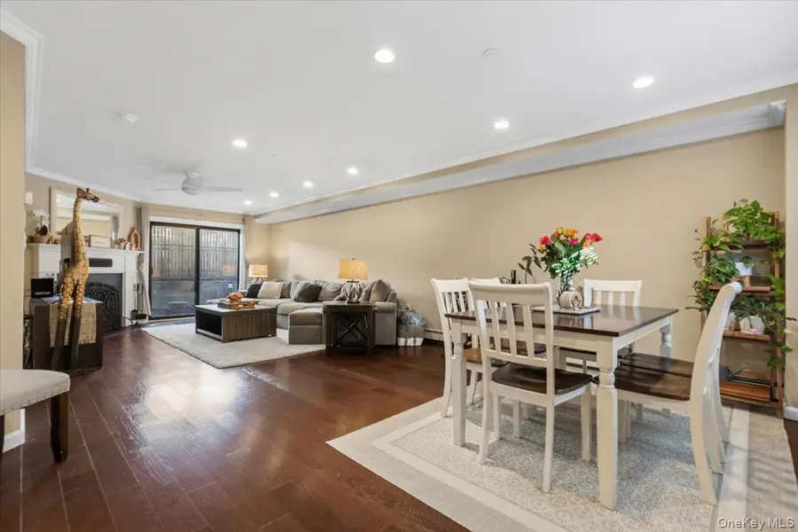 50 Dekalb Avenue #N2, White Plains, NY 10605 - Image #3