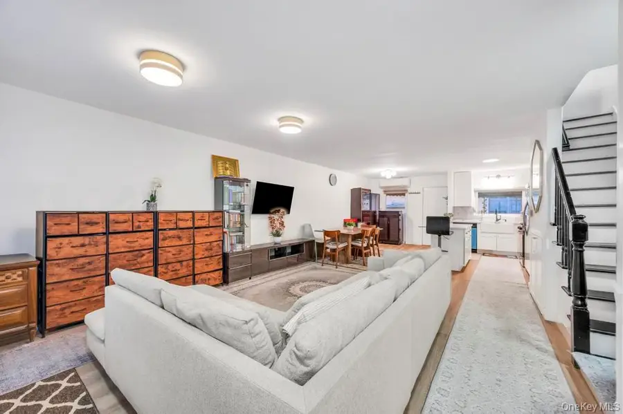 2033 E 68th Street, Brooklyn, NY 11234 - Image #3