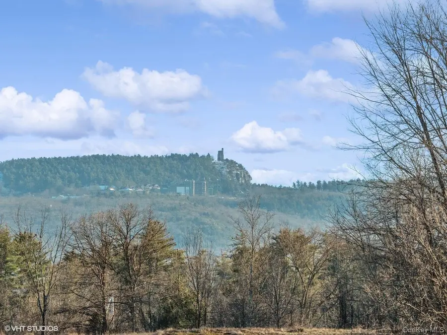 29 Rest Plaus Road, Stone Ridge, NY 12484 - Image #3