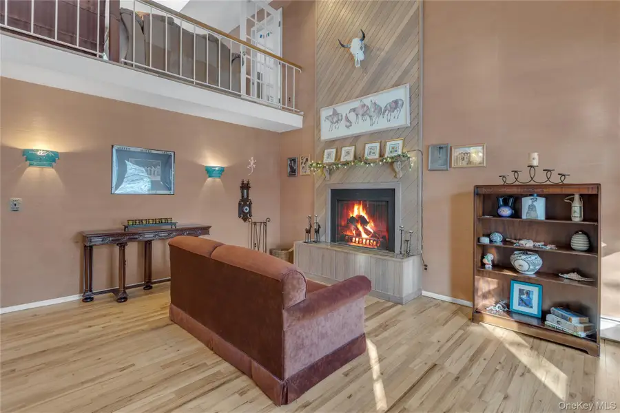 51 Sunken Meadow Road, Northport, NY 11768 - Image #2