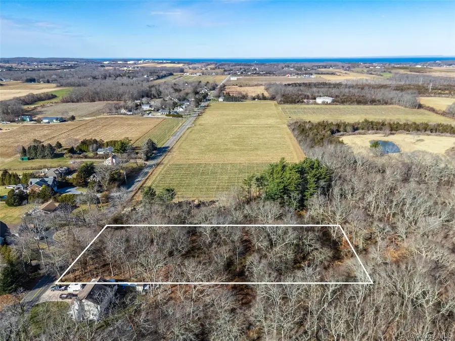 132 Tuthills Lane, Aquebogue, NY 11901 - Image #2