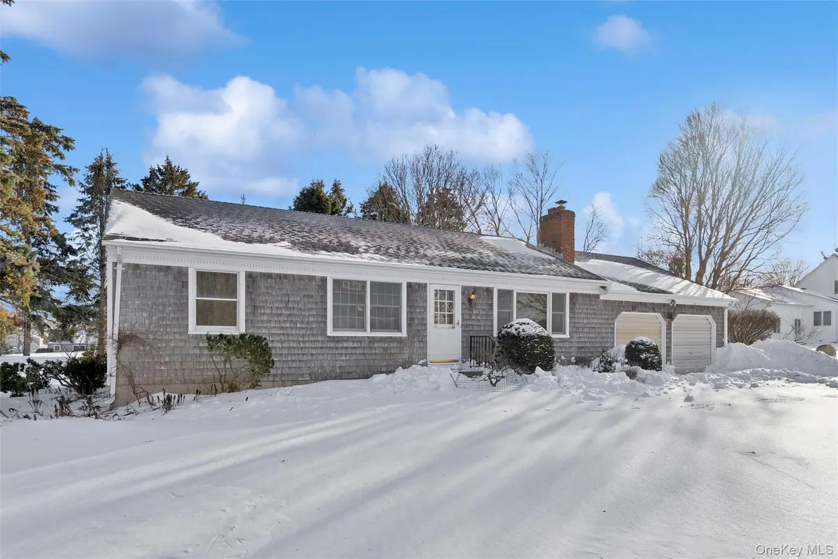 350 Soundview Road, Orient, NY 11957 - Image #1