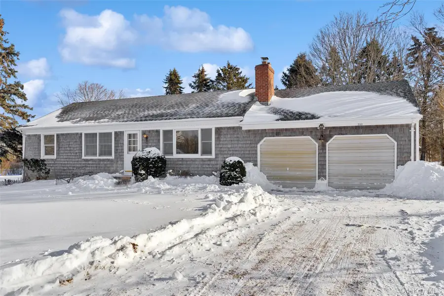 350 Soundview Road, Orient, NY 11957 - Image #2