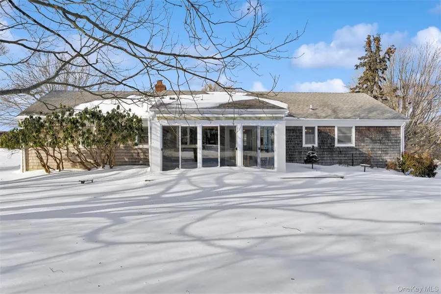 350 Soundview Road, Orient, NY 11957 - Image #3