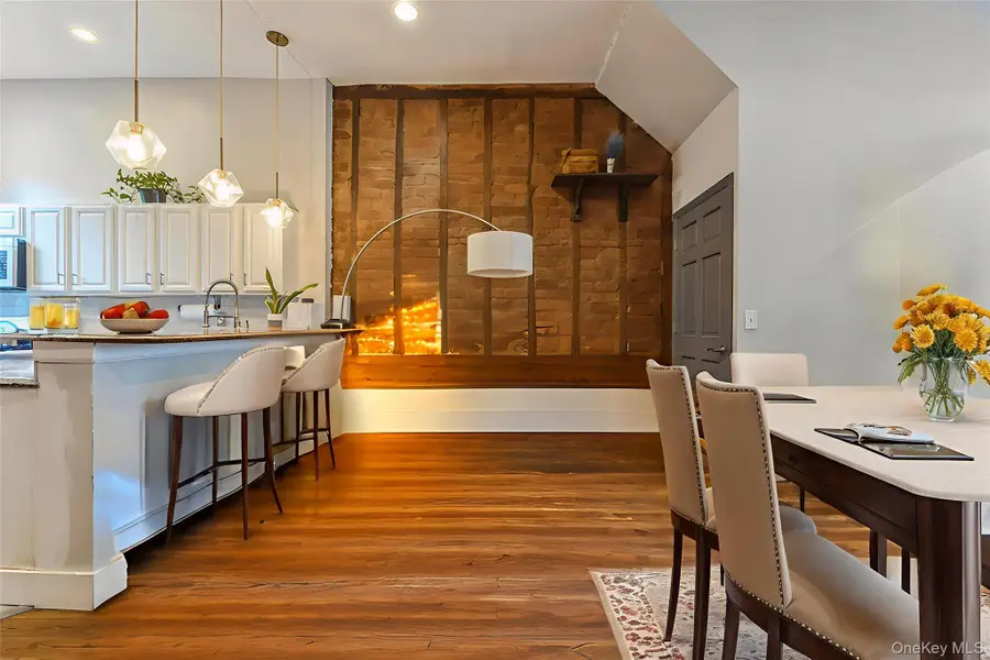 32 Covert Street, Brooklyn, NY 11207 - #2