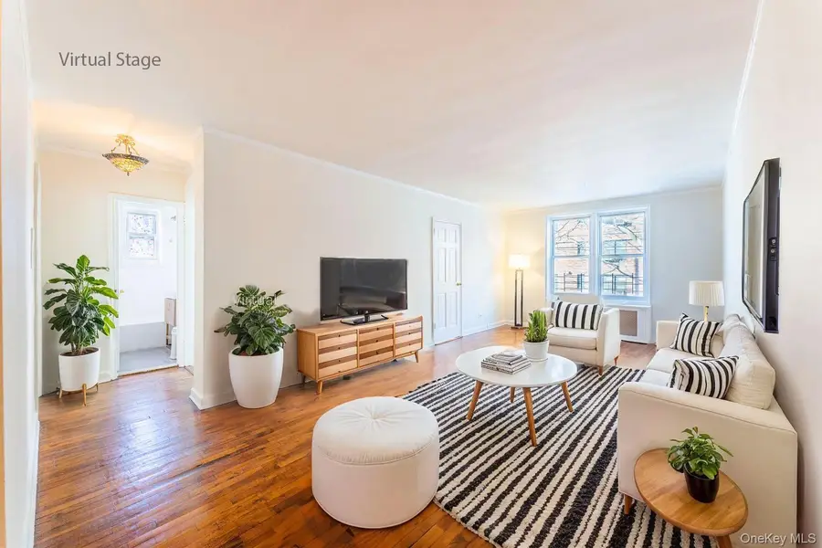 8420 51st Avenue #1B, Elmhurst, NY 11373 - Image #2