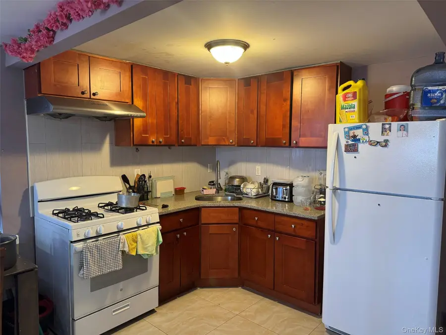 99-01 Corona Avenue, Corona, NY 11368 - Image #3