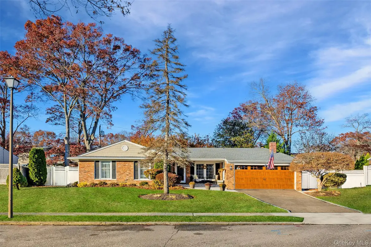 23 King Street, Port Jefferson Station, NY 11776 - Image #1