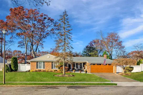 23 King Street, Port Jefferson Station, NY 11776