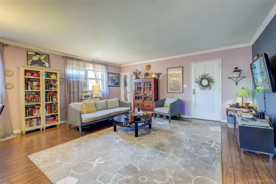 17-83 166th Street #Upper, Whitestone, NY 11357 - Image #3