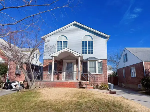 58-27 197th Street, Fresh Meadows, NY 11365