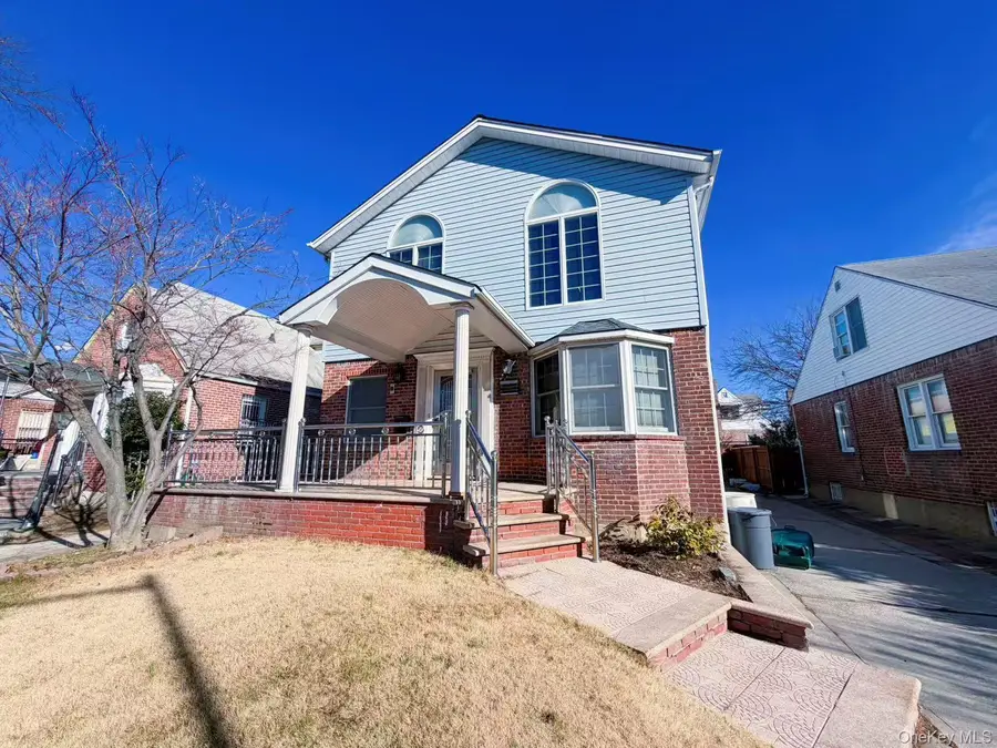 58-27 197th Street, Fresh Meadows, NY 11365 - Image #3