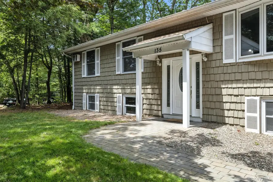 135 Lake Shore Drive E, Rock Hill, NY 12775 - Image #3