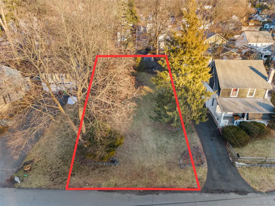 10 Brook Street, Suffern, NY 10901 - Image #3