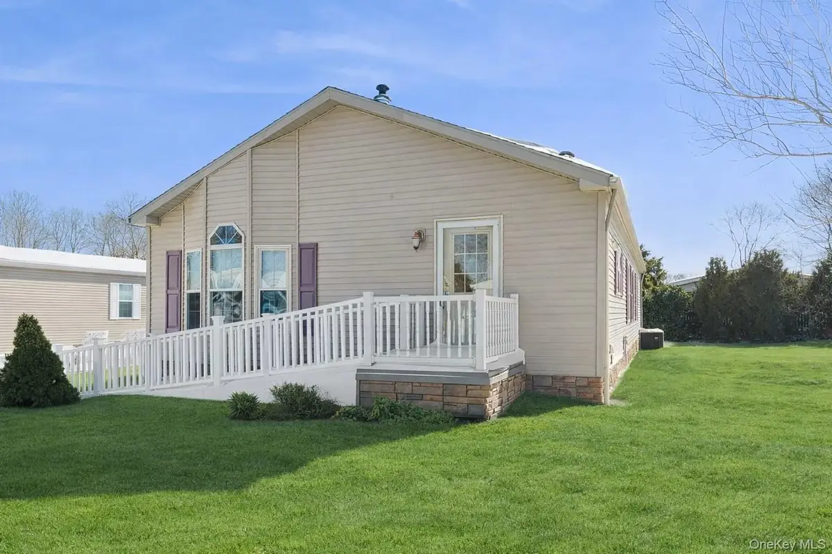 1661 Old Country Road #353, Riverhead, NY 11901 - Image #1