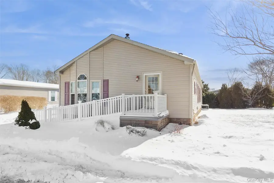 1661 Old Country Road #353, Riverhead, NY 11901 - Image #2