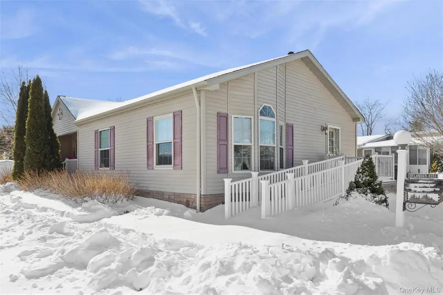 1661 Old Country Road #353, Riverhead, NY 11901 - Image #3