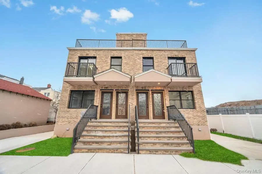 38-24 56 Street, Woodside, NY 11377 - Image #3