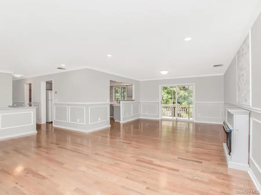 237 Brady Avenue, Hawthorne, NY 10532 - Image #3