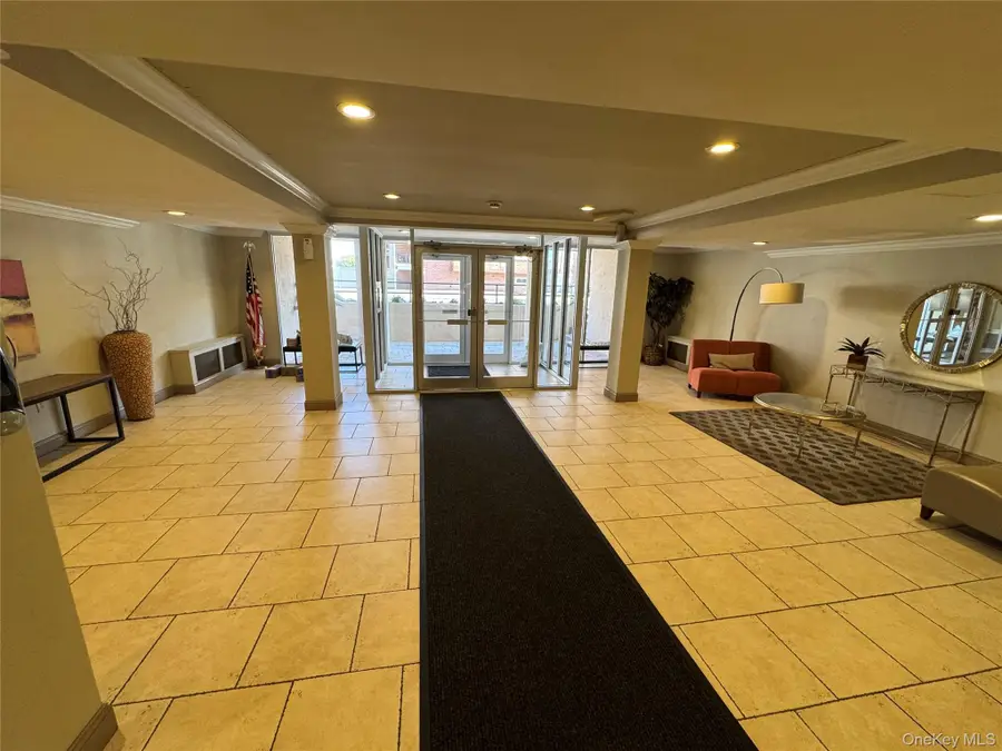 750 Shore Road #4N, Long Beach, NY 11561 - #3