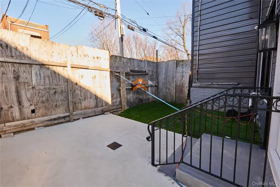 953 Tilden Street, Bronx, NY 10469 - Image #3