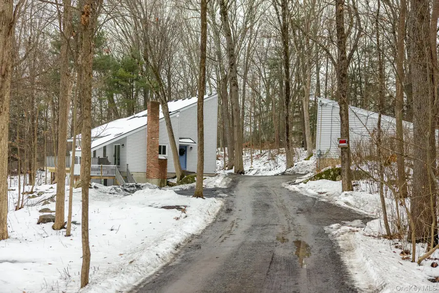 3 High Wood Road, Staatsburg, NY 12580 - Image #2