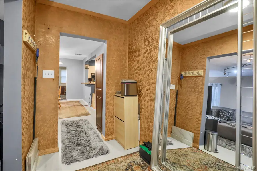 1763 E Berkshire Road, Merrick, NY 11566 - Image #2