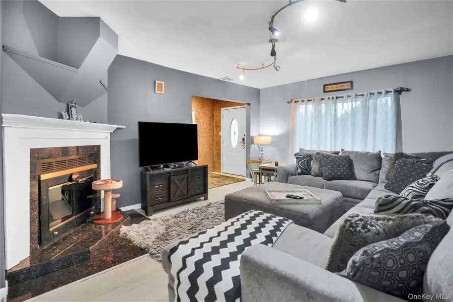 1763 E Berkshire Road, Merrick, NY 11566 - Image #3