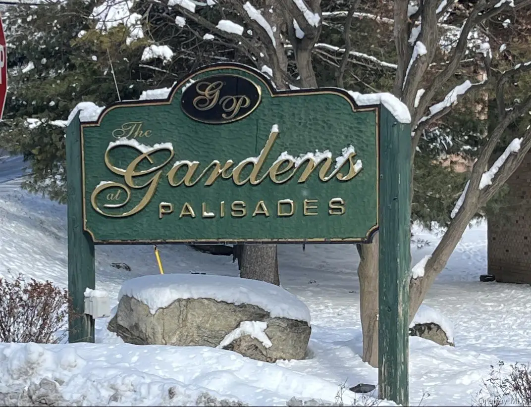 11 Brevoort Drive #2B, Pomona, NY 10970 - Image #1