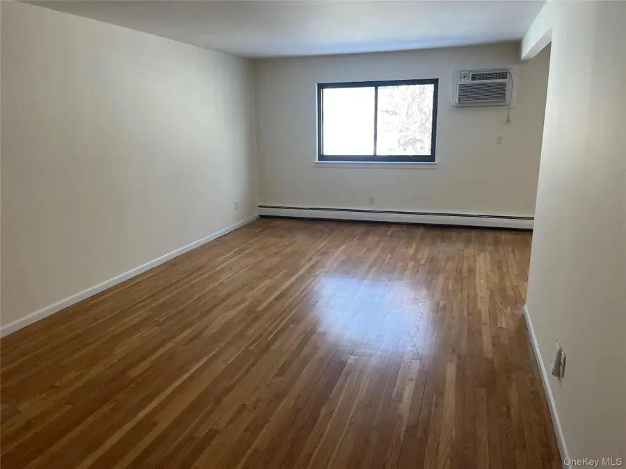 11 Brevoort Drive #2B, Pomona, NY 10970 - Image #2