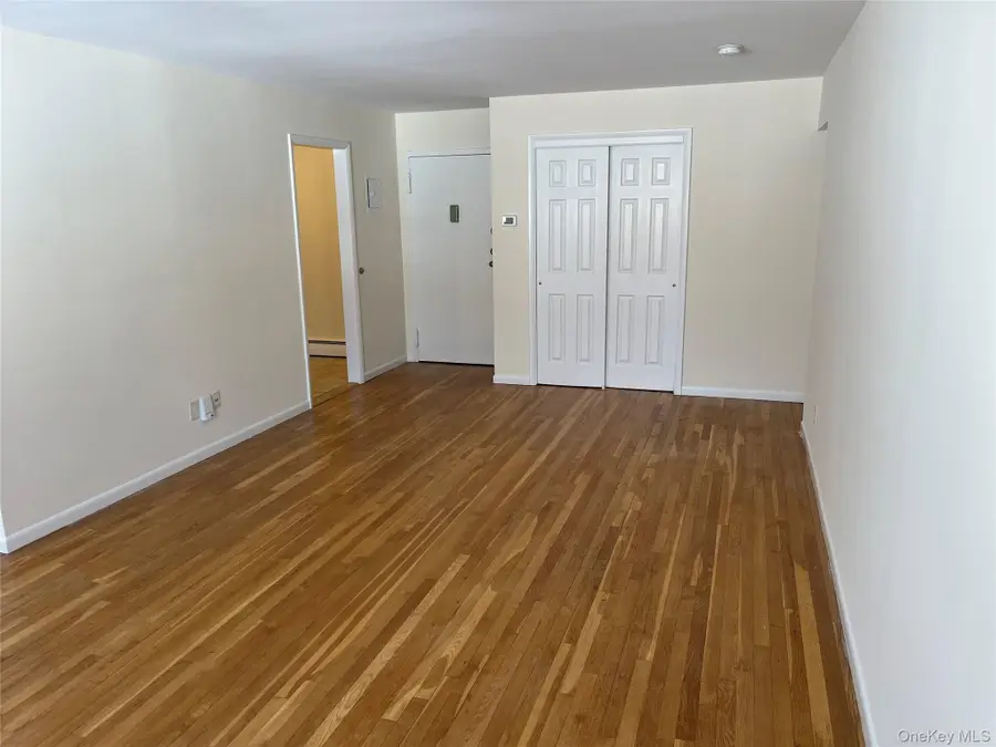 11 Brevoort Drive #2B, Pomona, NY 10970 - Image #3