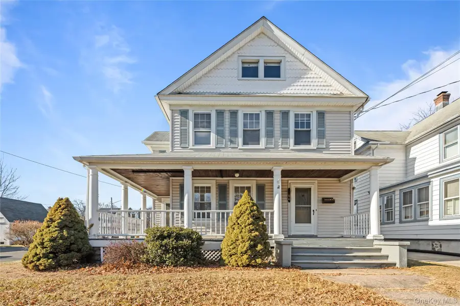 47 Prairie Avenue, Suffern, NY 10901 - Image #2