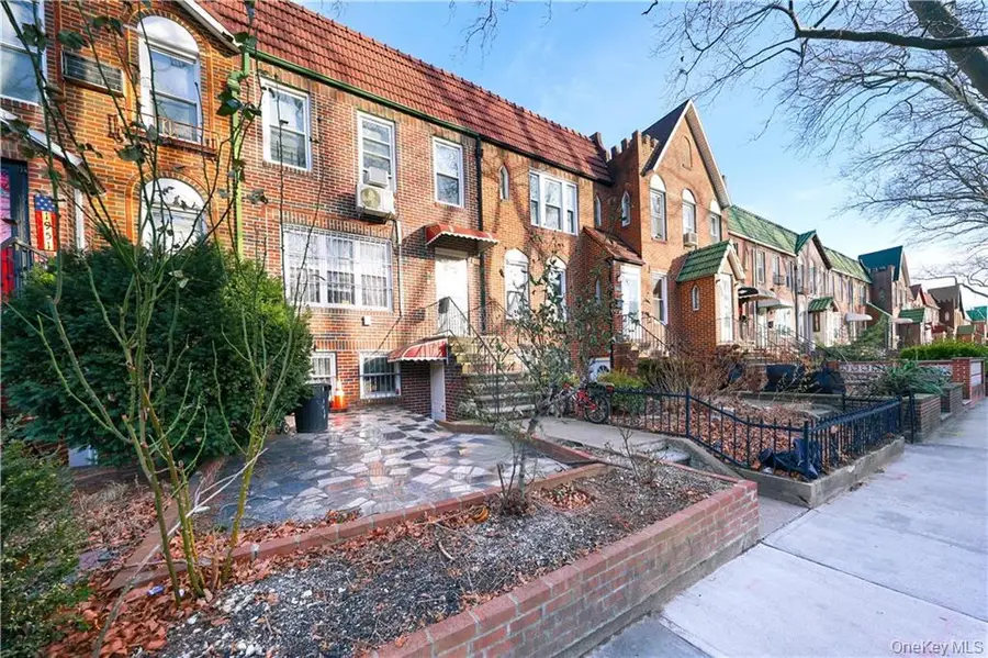 1953 E 28th Street, Brooklyn, NY 11229 - #2