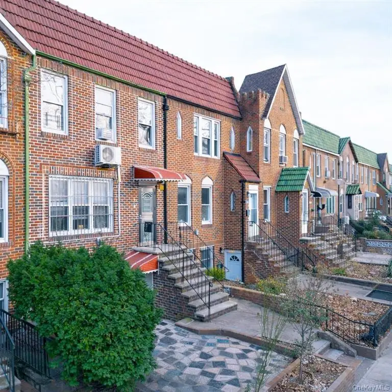 1953 E 28th Street, Brooklyn, NY 11229 - #3