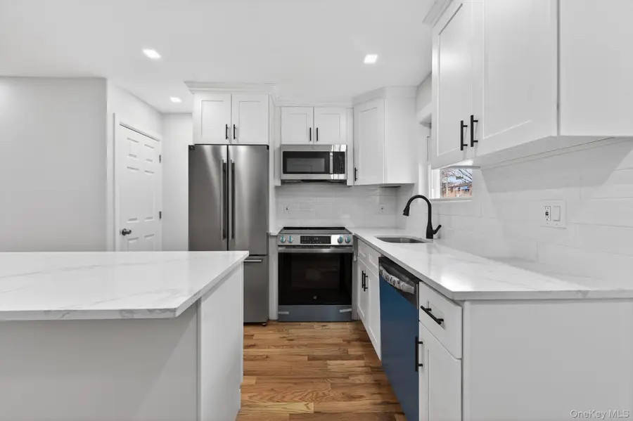 592 Powell Street, Brooklyn, NY 11212 - Image #2