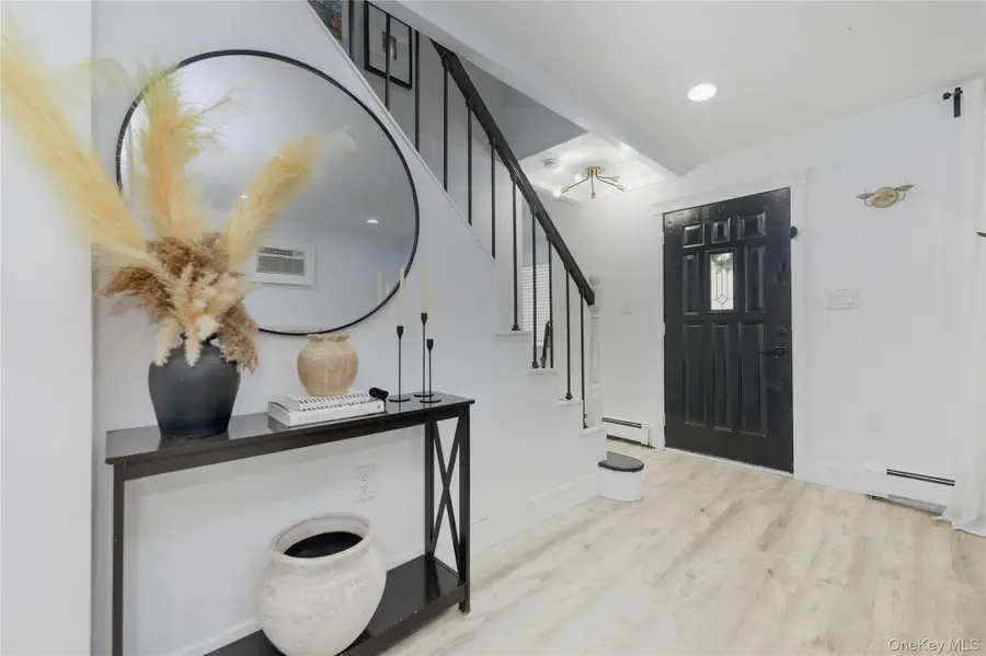 54 Morning Glory Road, Levittown, NY 11756 - #2