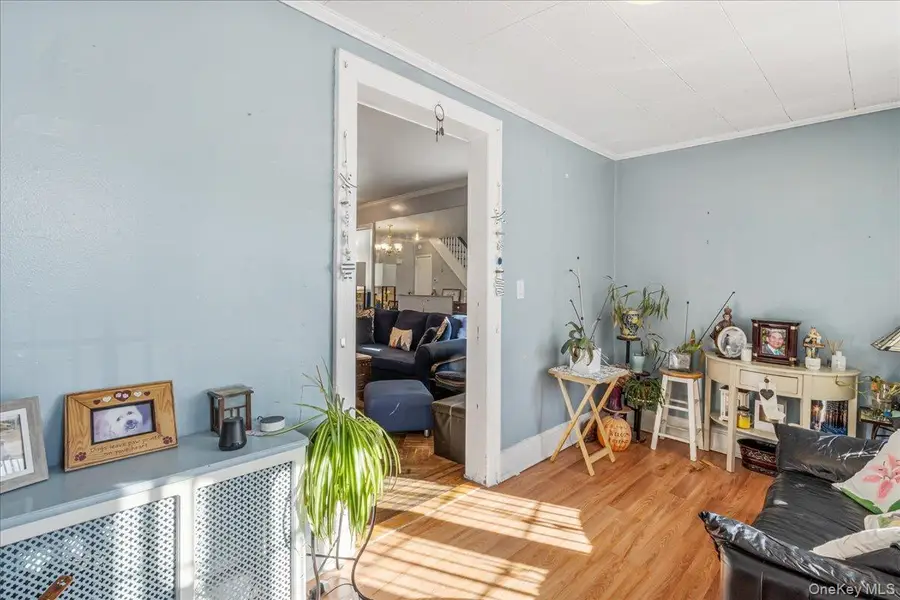 89-13 213th Street, Queens Village, NY 11427 - Image #3