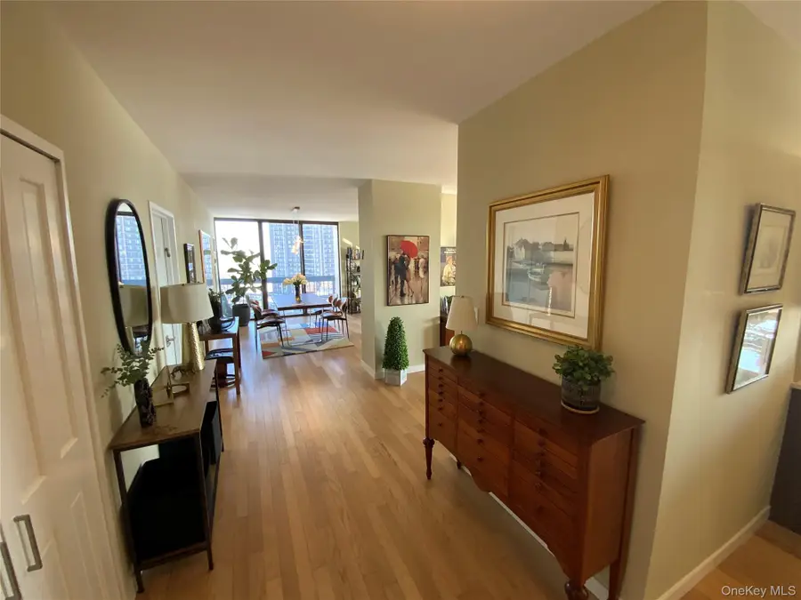 26910 Grand Central Parkway #9E, Queens, NY 11005 - Image #2