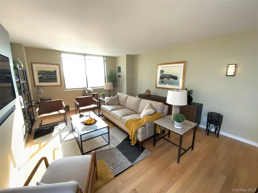 26910 Grand Central Parkway #9E, Queens, NY 11005 - Image #3