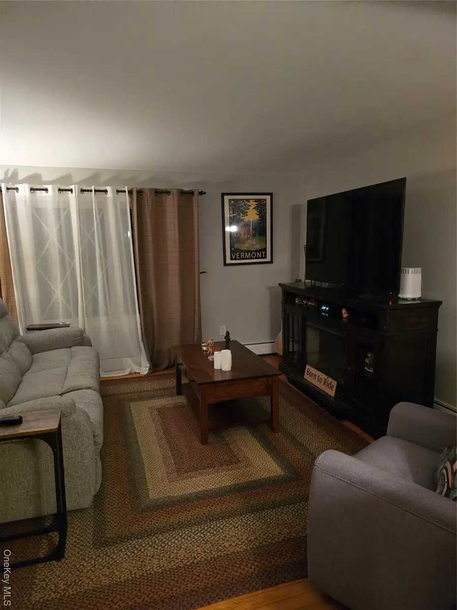 34 Ambassador Lane, Newburgh, NY 12550 - Image #3