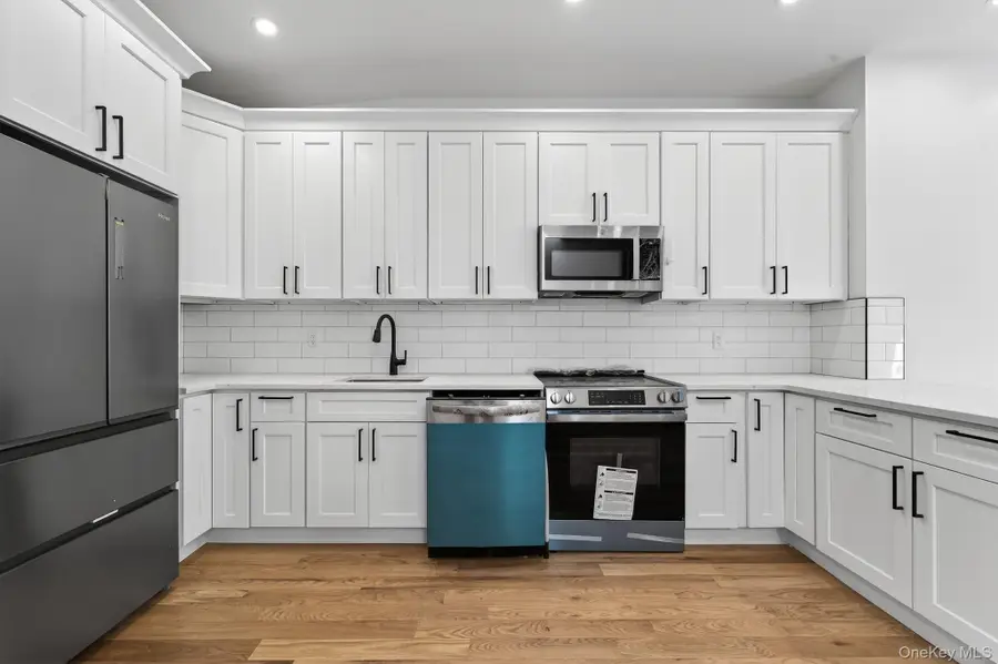 239 New Jersey Avenue, Brooklyn, NY 11207 - Image #2