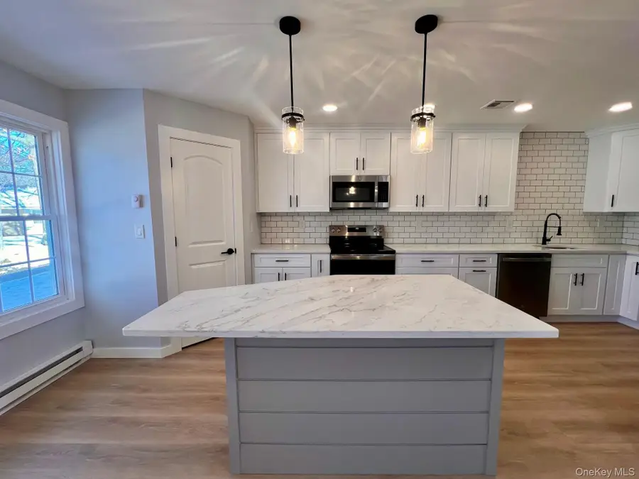 278B Berwick Court #B, Ridge, NY 11961 - Image #3