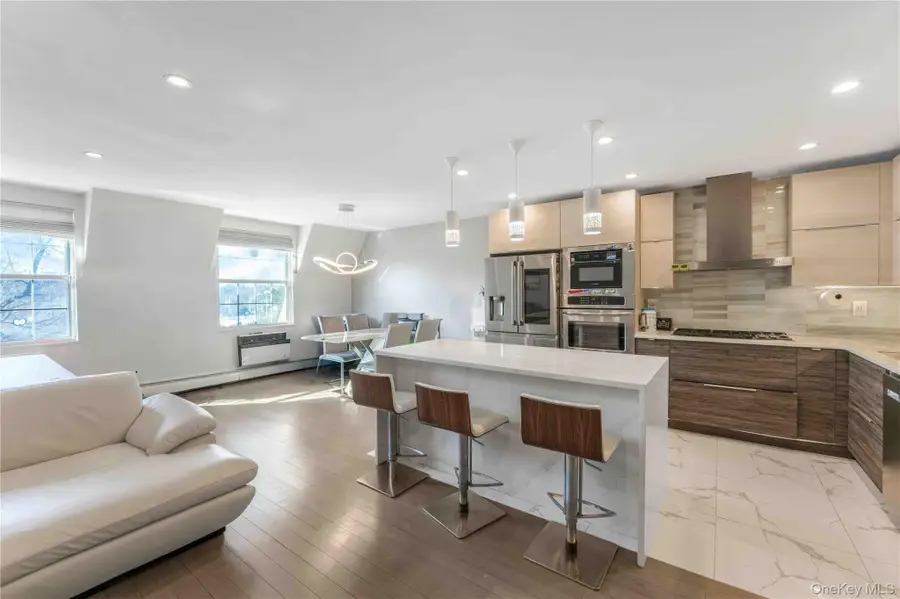 1324 Robin Lane #1195, Bayside, NY 11360 - Image #2