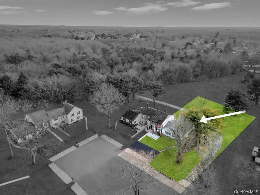 65 Federal Lane, Coram, NY 11727 - Image #1