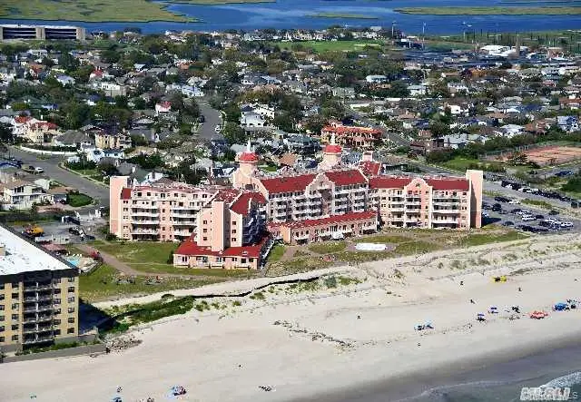 2 Richmond Road #3a, Lido Beach, NY 11561 - Image #1