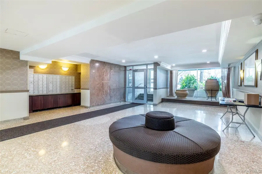 211-35 23 Avenue #L1, Bayside, NY 11360 - #2