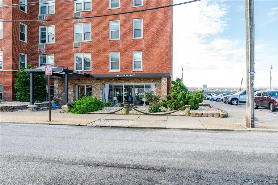 560 W Broadway #1-H, Long Beach, NY 11561 - Image #2